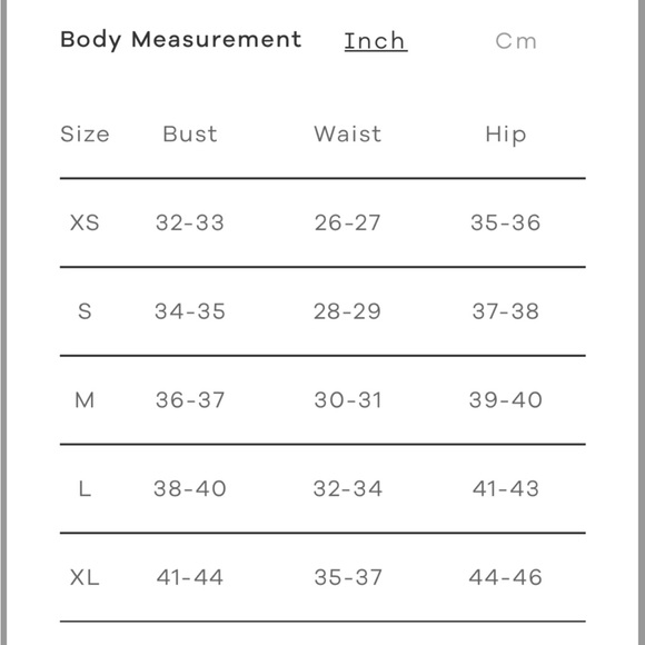 FARM Rio Multicolor Patterned Dress - Picture 11 of 11